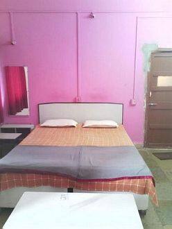 Hotel Vishwas, Bhopal 4